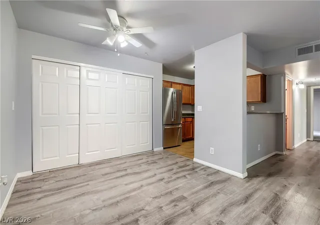 Photo 4 of Condo for sale at 2121 Blue Breeze Dr #107, Las Vegas, NV 89128 | MLS# 2762816 | Listing updated on 2026-08-24