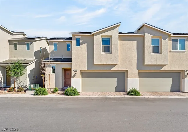 1st image of 5714 Sunset Amber Ave, Las Vegas, NV 89122 | MLS# 2762654