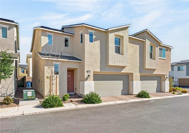 2nd image of 5714 Sunset Amber Ave, Las Vegas, NV 89122 | MLS# 2762654