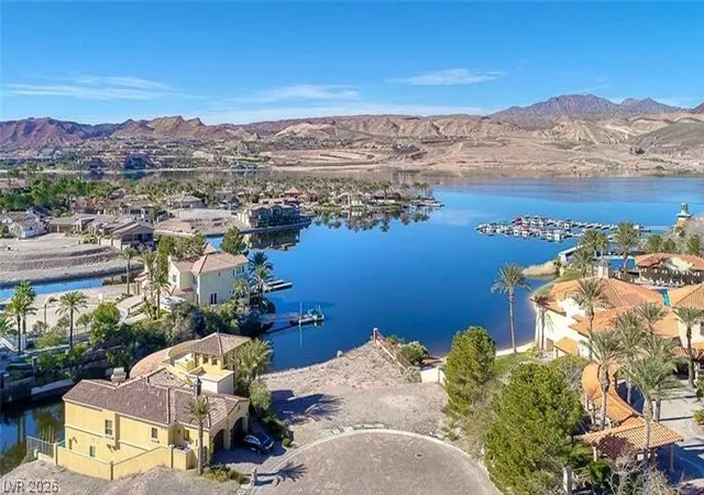 1st image of 2 Via Lido, Henderson, NV 89011 | MLS# 2762263