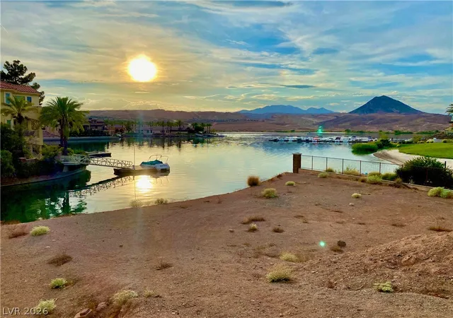 2nd image of 2 Via Lido, Henderson, NV 89011 | MLS# 2762263