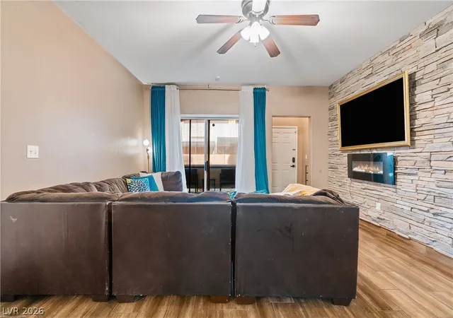 1st image of 5650 E Sahara Ave #1037, Las Vegas, NV 89142 | MLS# 2762881