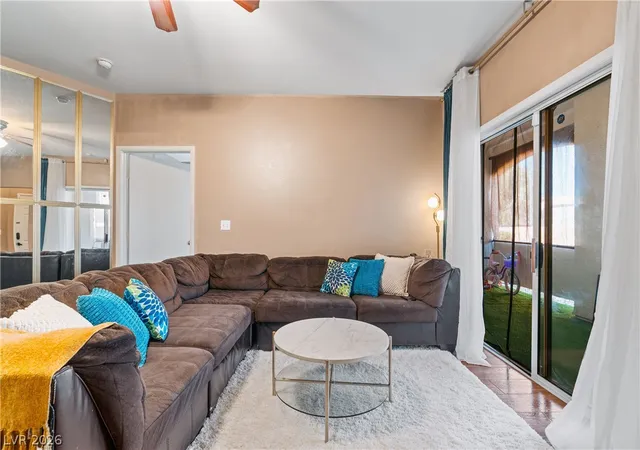 4th image of 5650 E Sahara Ave #1037, Las Vegas, NV 89142 | MLS# 2762881