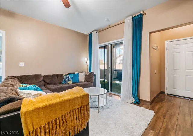 5th image of 5650 E Sahara Ave #1037, Las Vegas, NV 89142 | MLS# 2762881