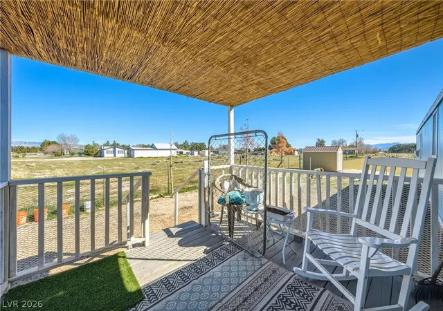 Homes for sale in Pahrump, NV | 4101 Ashley Ave, Pahrump, NV 89061 | MLS# 2762766