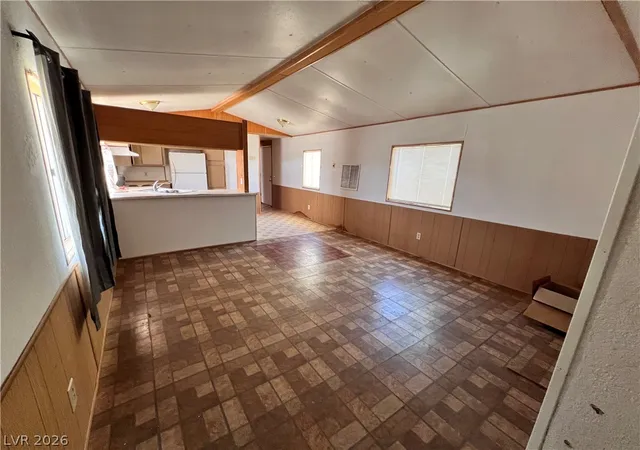 Homes for sale in Pahrump, NV | 3330 Pittman St #1, Pahrump, NV 89060 | MLS# 2760929