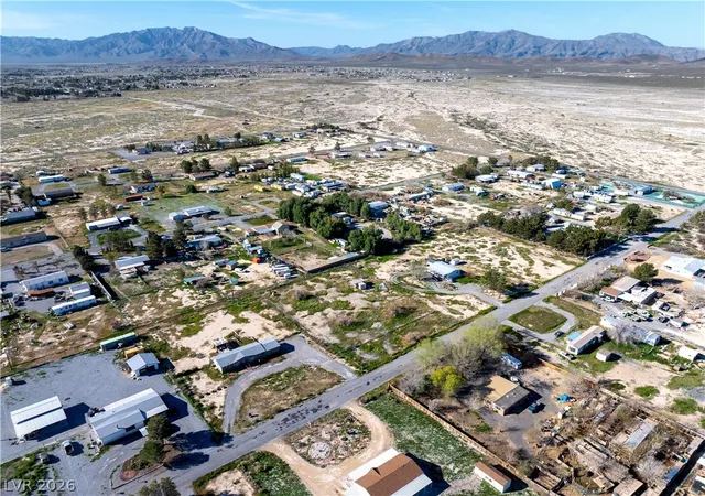 4th image of 3301 Pittman St #1, Pahrump, NV 89060 | MLS# 2760707