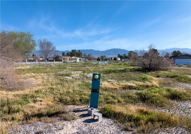 9th image of 3301 Pittman St #1, Pahrump, NV 89060 | MLS# 2760707