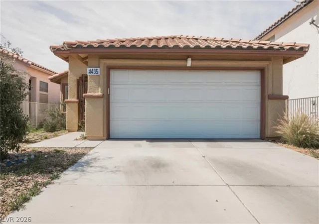 Photo 1 of Single family home for sale at 4435 Willowhill Ct, Las Vegas, NV 89147 | MLS# 2761489 | Listing updated on 2026-07-08