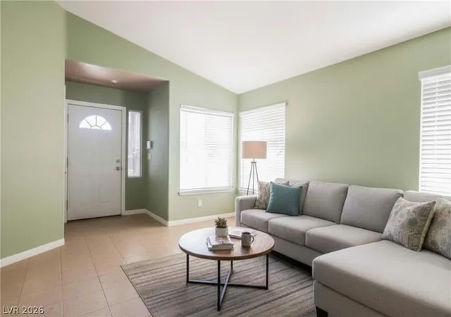 Photo 2 of Single family home for sale at 4435 Willowhill Ct, Las Vegas, NV 89147 | MLS# 2761489 | Listing updated on 2026-07-08