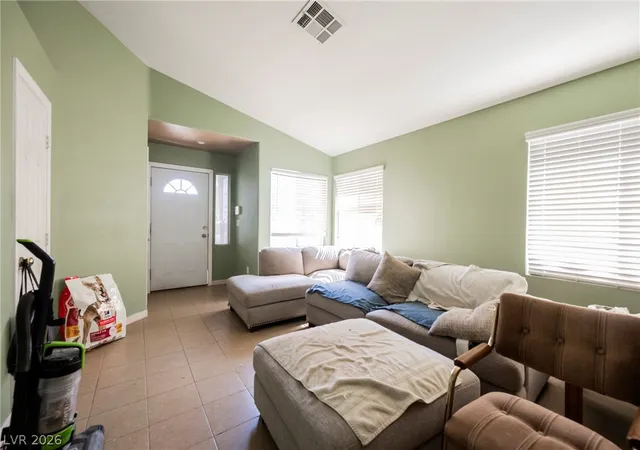 Photo 3 of Single family home for sale at 4435 Willowhill Ct, Las Vegas, NV 89147 | MLS# 2761489 | Listing updated on 2026-07-08