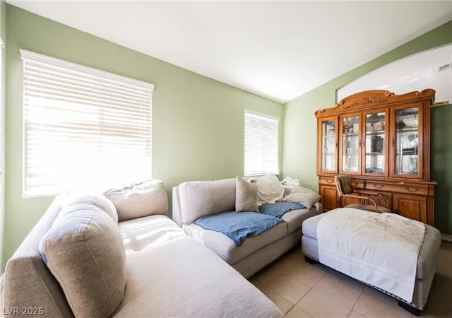 Photo 3 of Single family home for sale at 4435 Willowhill Ct, Las Vegas, NV 89147 | MLS# 2761489 | Listing updated on 2026-07-08