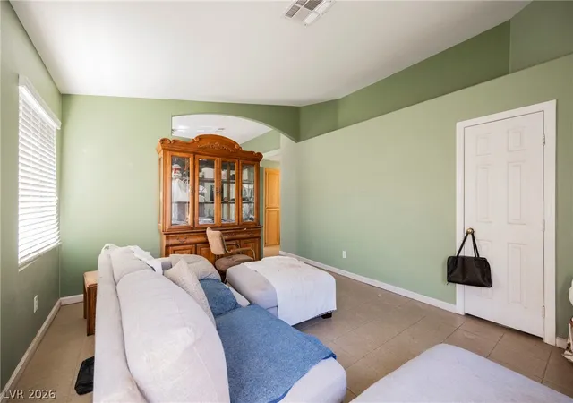 Photo 4 of Single family home for sale at 4435 Willowhill Ct, Las Vegas, NV 89147 | MLS# 2761489 | Listing updated on 2026-07-08