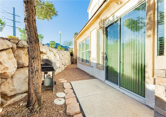 2nd image of 228 Lorryn Ln, Boulder City, NV 89005