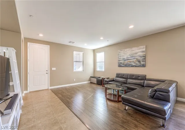 Photo 2 of Single family home for sale at 3144 Cartanda Ave, Henderson, NV 89044 | MLS# 2763109 | Listing updated on 2026-06-26