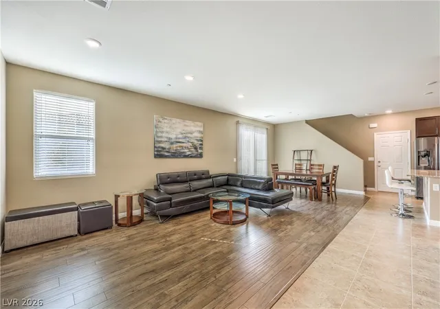 Photo 3 of Single family home for sale at 3144 Cartanda Ave, Henderson, NV 89044 | MLS# 2763109 | Listing updated on 2026-06-26