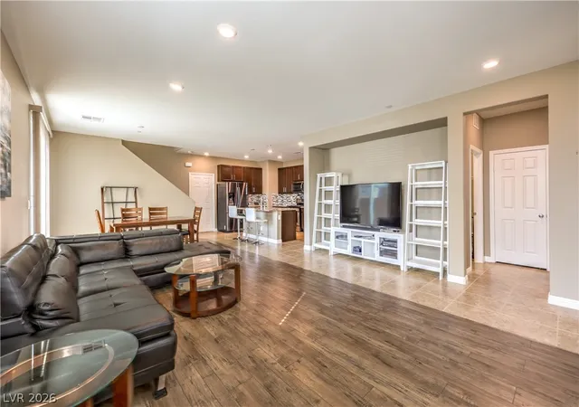 Photo 4 of Single family home for sale at 3144 Cartanda Ave, Henderson, NV 89044 | MLS# 2763109 | Listing updated on 2026-06-26