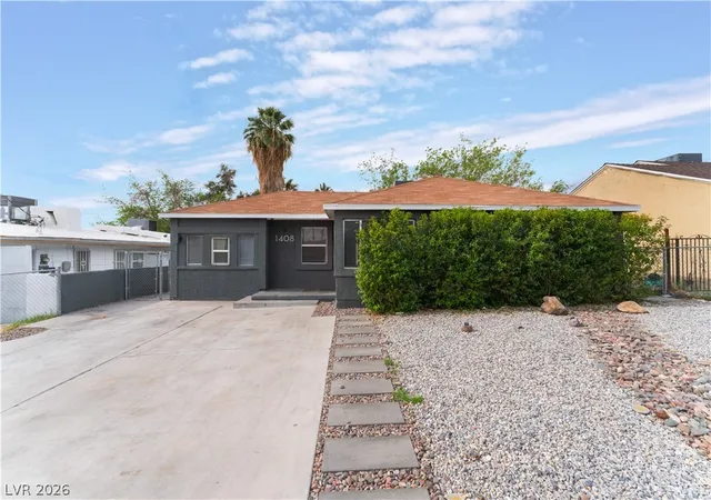 34th image of 1408 E Carson Ave, Las Vegas, NV 89101 | MLS# 2763163