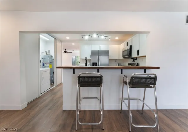 5th image of 1408 E Carson Ave, Las Vegas, NV 89101 | MLS# 2763163