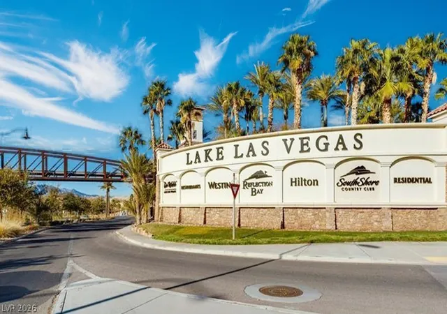 1st image of 5 Lido Nord, Henderson, NV 89011 | MLS# 2761777