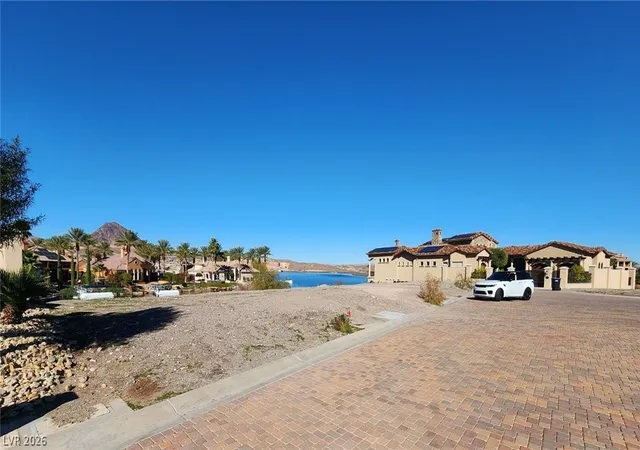 5th image of 5 Lido Nord, Henderson, NV 89011 | MLS# 2761777