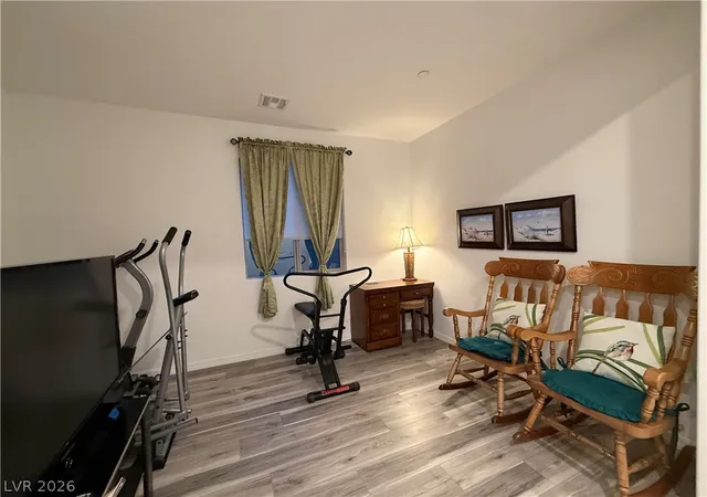 Photo 3 of Single family home for sale at 9585 Sard Ln, Las Vegas, NV 89143 | MLS# 2762544 | Listing updated on 2026-07-01