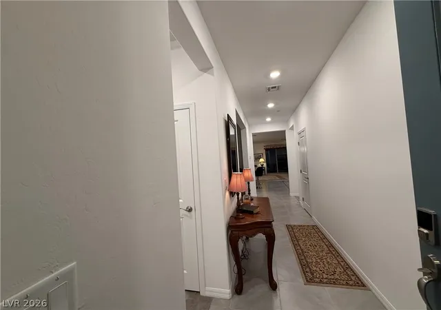 Photo 3 of Single family home for sale at 9585 Sard Ln, Las Vegas, NV 89143 | MLS# 2762544 | Listing updated on 2026-07-01
