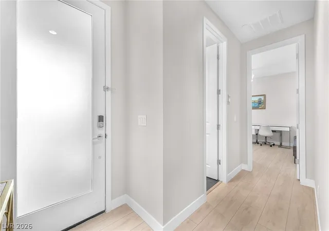 Photo 2 of Townhouse for sale at 2503 Cracked Stone St, Henderson, NV 89044 | MLS# 2763148 | Listing updated on 2026-04-03