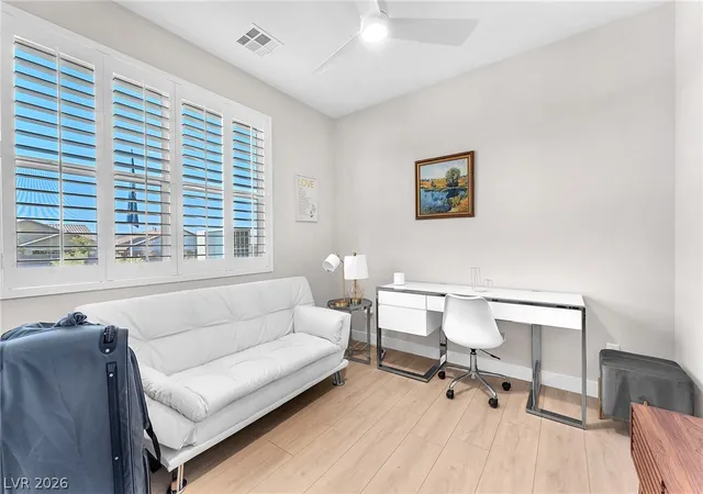 Photo 4 of Townhouse for sale at 2503 Cracked Stone St, Henderson, NV 89044 | MLS# 2763148 | Listing updated on 2026-04-03