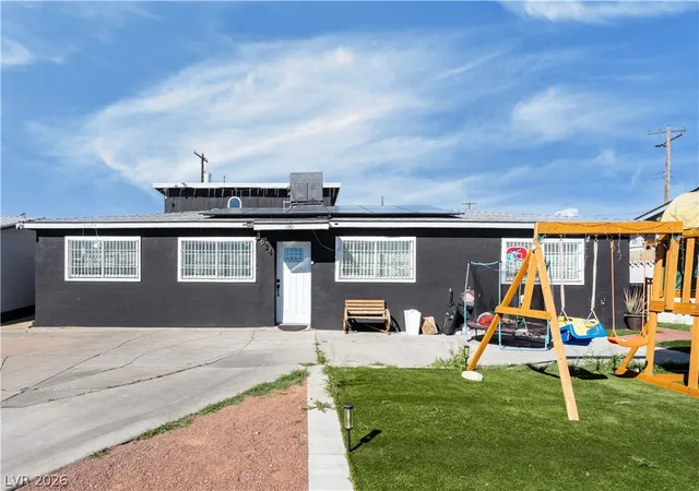 3rd image of 1624 L St, Las Vegas, NV 89106 | MLS# 2763165