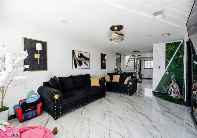 5th image of 1624 L St, Las Vegas, NV 89106 | MLS# 2763165