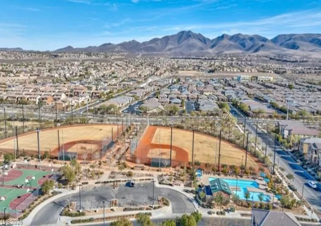 Homes for sale in Henderson, NV | 2618 Marvel Astoria St, Henderson, NV 89044 | MLS# 2763269