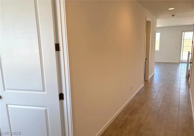 Photo 2 of Single family home for sale at 5712 E Badlands Ln #LOT 32/2, Pahrump, NV 89061 | MLS# 2763278 | Listing updated on 2026-08-22