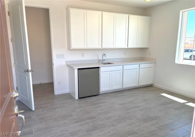 Photo 3 of Single family home for sale at 5712 E Badlands Ln #LOT 32/2, Pahrump, NV 89061 | MLS# 2763278 | Listing updated on 2026-08-22