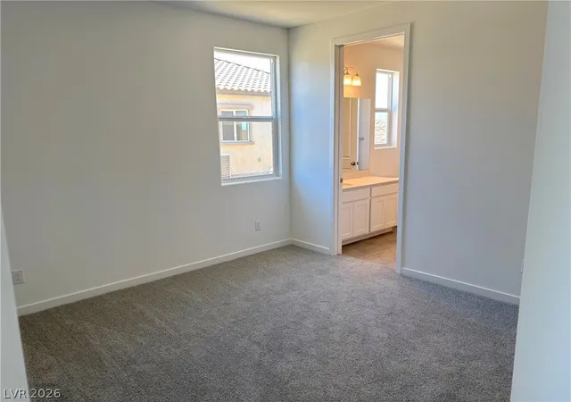 Photo 4 of Single family home for sale at 5712 E Badlands Ln #LOT 32/2, Pahrump, NV 89061 | MLS# 2763278 | Listing updated on 2026-08-22