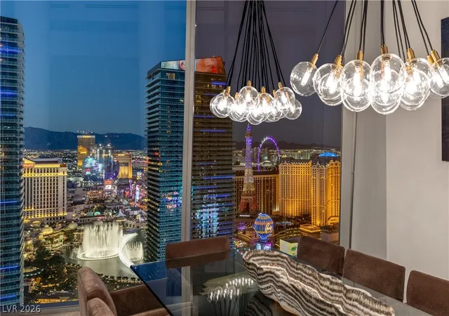Homes for sale in Las Vegas, NV | 3726 Las Vegas Blvd #3601, Las Vegas, NV 89158 | MLS# 2760685