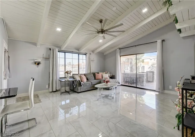 5th image of 4915 Nevada Ave, Las Vegas, NV 89104 | MLS# 2763351