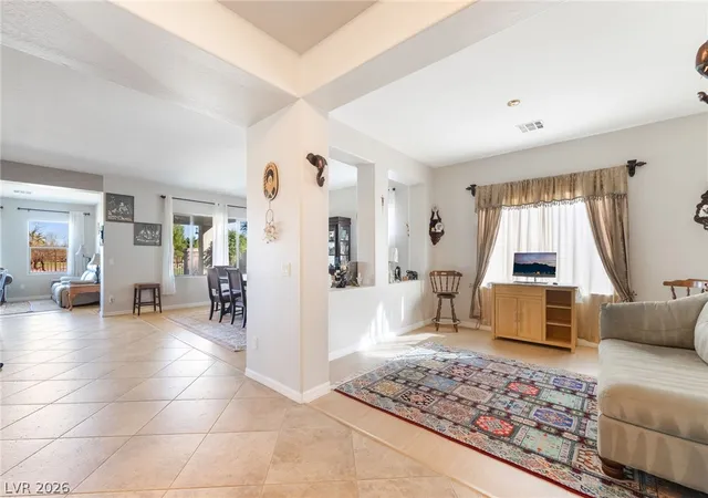 5th image of 5536 Criollo Dr, Las Vegas, NV 89122 | MLS# 2763307