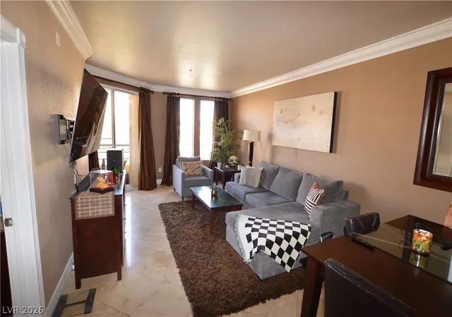 1st image of 270 E Flamingo Rd #333, Las Vegas, NV 89169 | MLS# 2763084