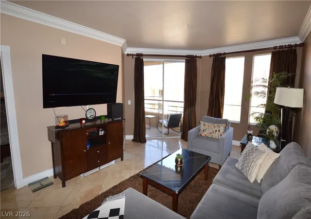 2nd image of 270 E Flamingo Rd #333, Las Vegas, NV 89169 | MLS# 2763084