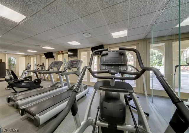 2nd image of 270 E Flamingo Rd, Las Vegas, NV 89169