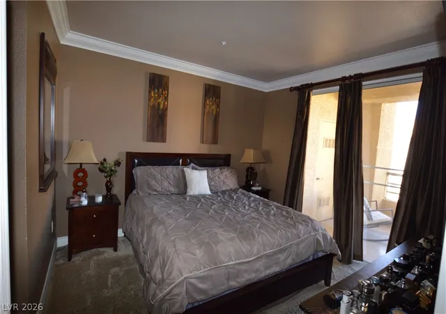 4th image of 270 E Flamingo Rd, Las Vegas, NV 89169