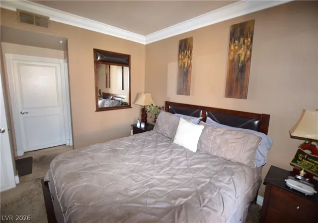 5th image of 270 E Flamingo Rd, Las Vegas, NV 89169