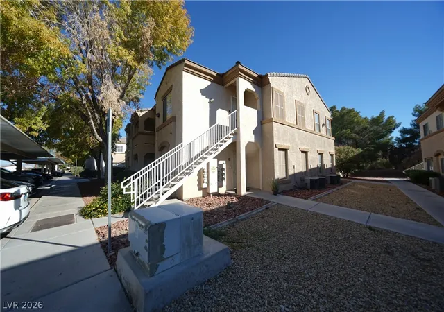 1st image of 3400 Cabana Dr #1071, Las Vegas, NV 89122 | MLS# 2758369