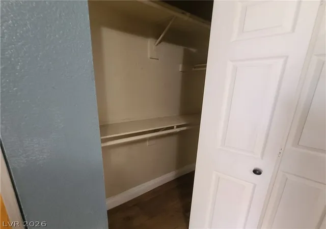 2nd image of 2801 N Rainbow Blvd, Las Vegas, NV 89108
