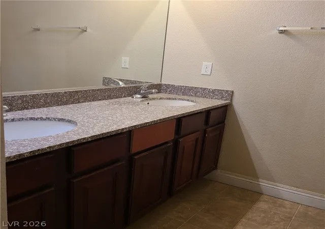 23rd image of 2801 N Rainbow Blvd #103, Las Vegas, NV 89108 | MLS# 2763406
