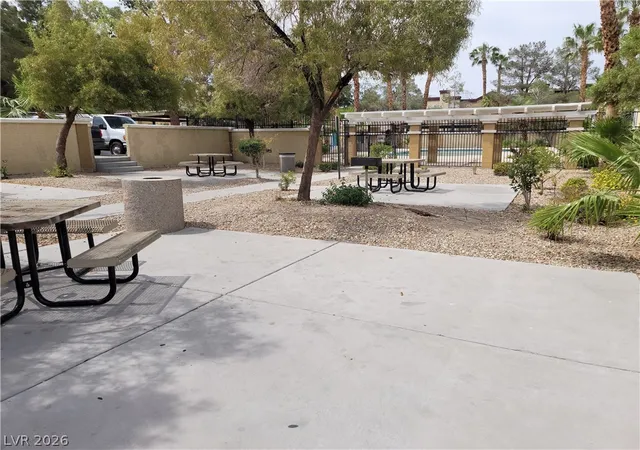 4th image of 2801 N Rainbow Blvd #103, Las Vegas, NV 89108 | MLS# 2763406