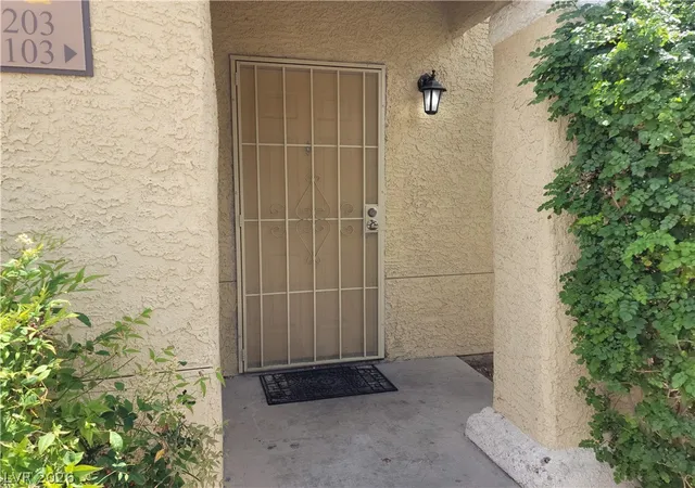 5th image of 2801 N Rainbow Blvd #103, Las Vegas, NV 89108 | MLS# 2763406