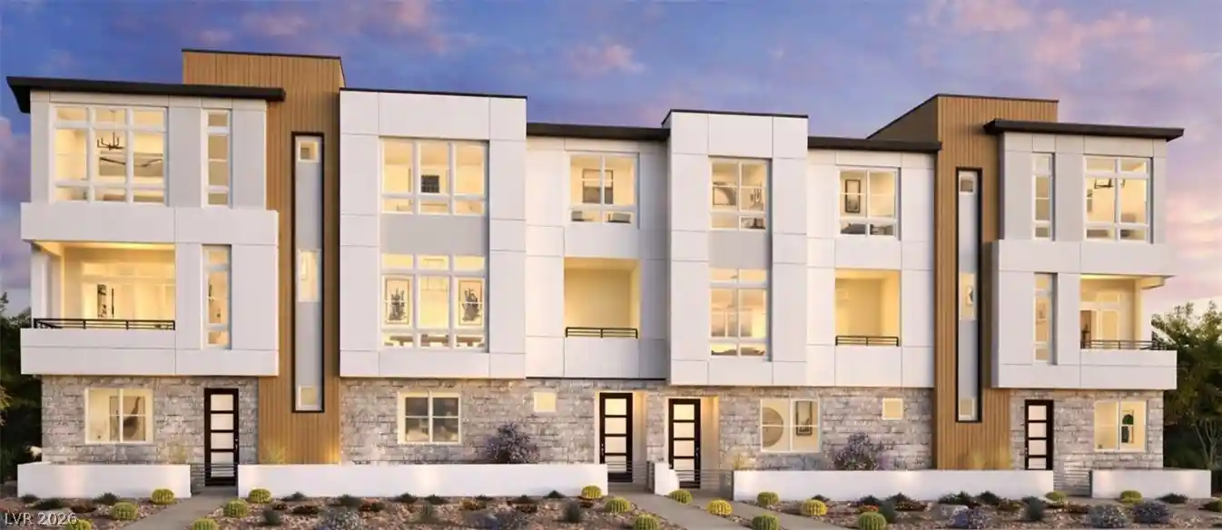 Photo 1 of Sale Pending at 2515 Cracked Stone St, Henderson, NV 89044 | MLS# 2762267 | Listing updated on 2026-10-31