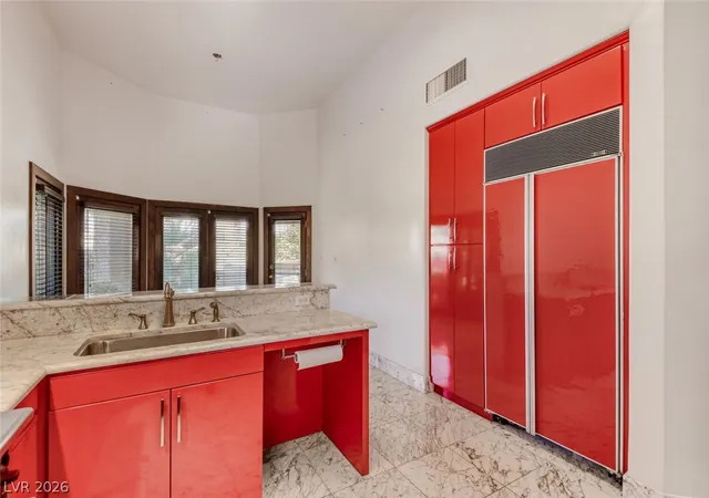 Photo 4 of Townhouse for sale at 7296 Mission Hills Dr, Las Vegas, NV 89113 | MLS# 2763455 | Listing updated on 2026-08-03